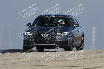 media/Nov-23-2025-Audi Club (Sun) [[e40b16ff69]]/A/Session 1 (Grapevine)/